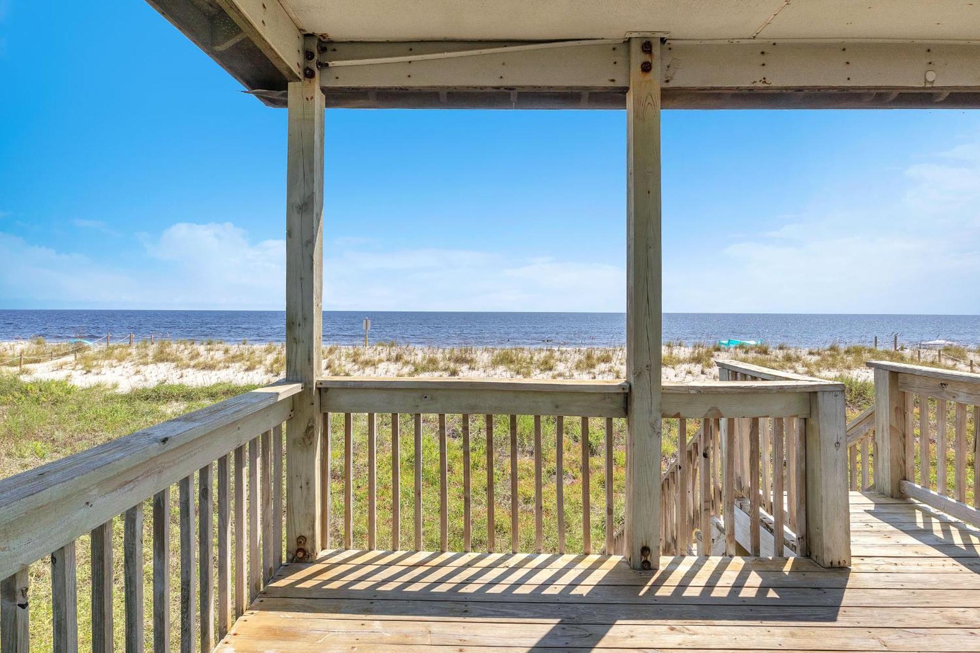 Surf Watch By Oak Island Accommodations Εξωτερικό φωτογραφία