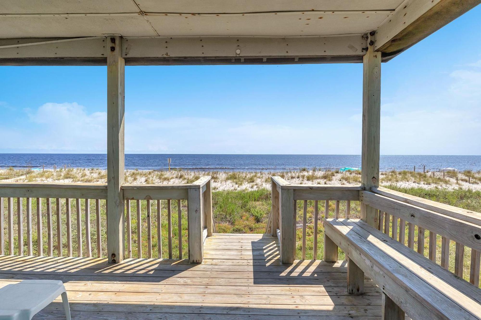 Surf Watch By Oak Island Accommodations Εξωτερικό φωτογραφία